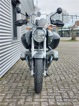 BMW R 1200 R